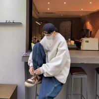 cms/erpbt/backend/web/uploads/erp/collection/images/Men Clothes/YIXING/EN0117233/img_b/EN0117233_img_b_1